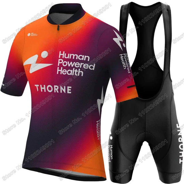 Prathima Hospitals Blusa Velo Cycling Jersey Aliexpress