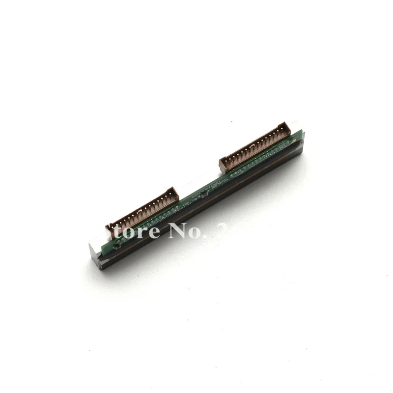 Zebra 2824 TLP2824 LP2824-z LP2824 플러스 프린터 203dpi 프린트 헤드 G105910-148용 새로운 TLP2824 프린트 헤드