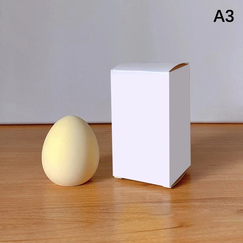 A3