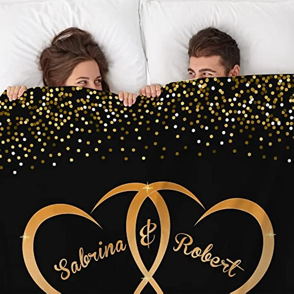 �Ƴ��� ���� ������ ������ ���, �̸� �� ����� ��¥�� �ִ� ������ ���, �Ƴ��� ���� ����� ����