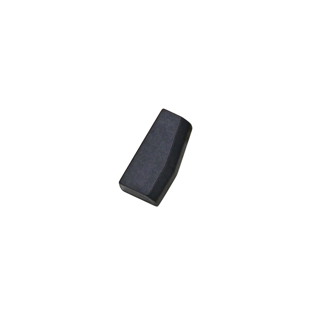 T12 ID40 7935 Chip for Opel Vauxhall Astra Vectra Car Key Aftermarket Transponde