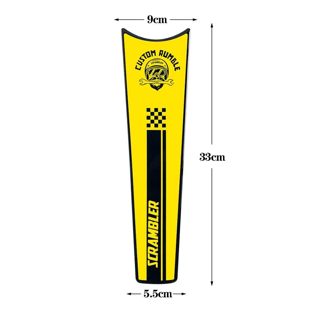 DUCATI ũ 800 1100 Ŭ Ʋ  ׼, 3M 3D   ũ е,  ƼĿ Į