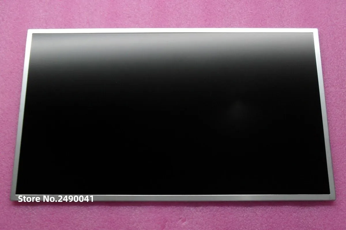Tela Lcd para Lenovo Thinkpad Thinkpad T430 T520i W520 T530i W530 Fhd1920x1080 B156hw01 B156hw02 Lp156wfc-tlb1 40pin 156 - Imagem 2