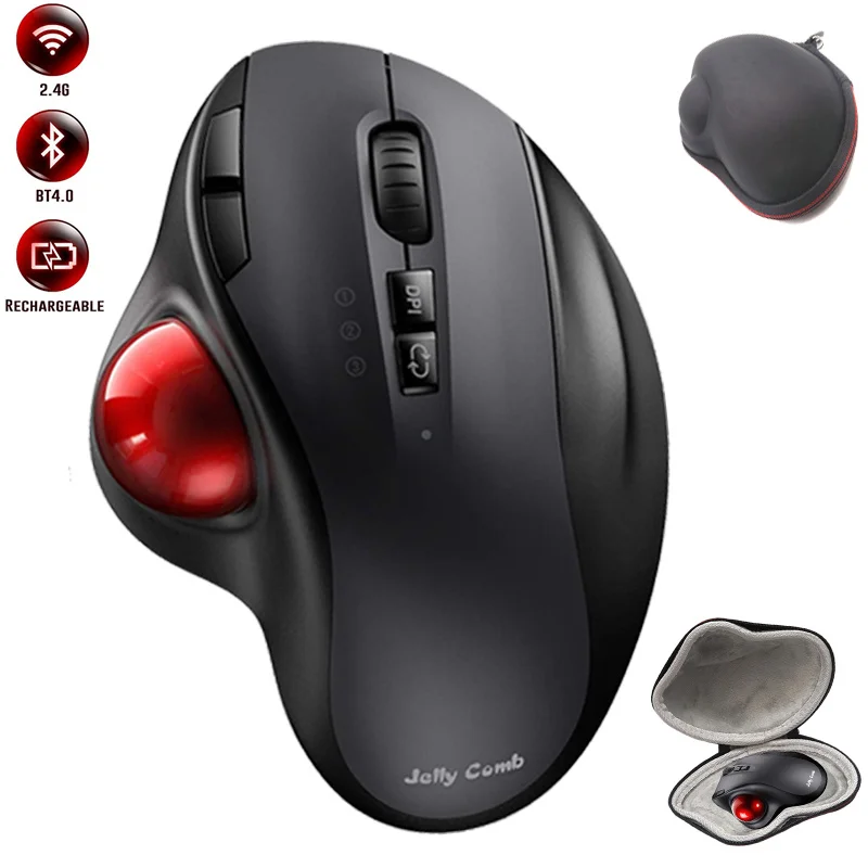 Купить Игровую Мышку Алиэкспресс