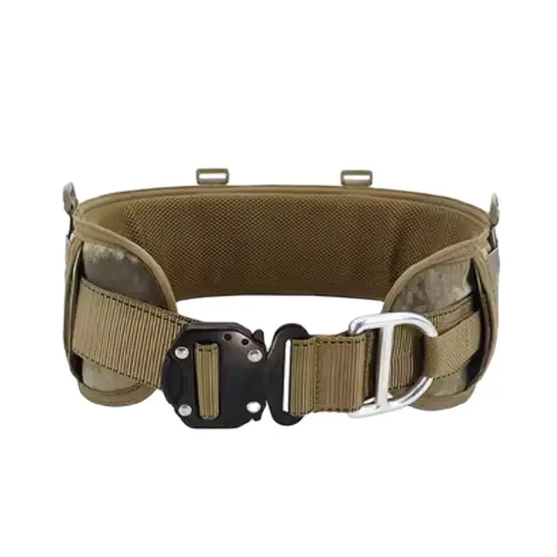 

New Outdoor Sports Tactics Waist Cover+Belt