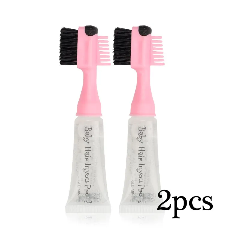 https://ae01.alicdn.com/kf/S038a545642404f8aaedd4920251043cdL/New-3-in-1-Edge-Control-Brush-for-Hair-Baby-Hair-Brush-with-Gel-Ins-for.jpg