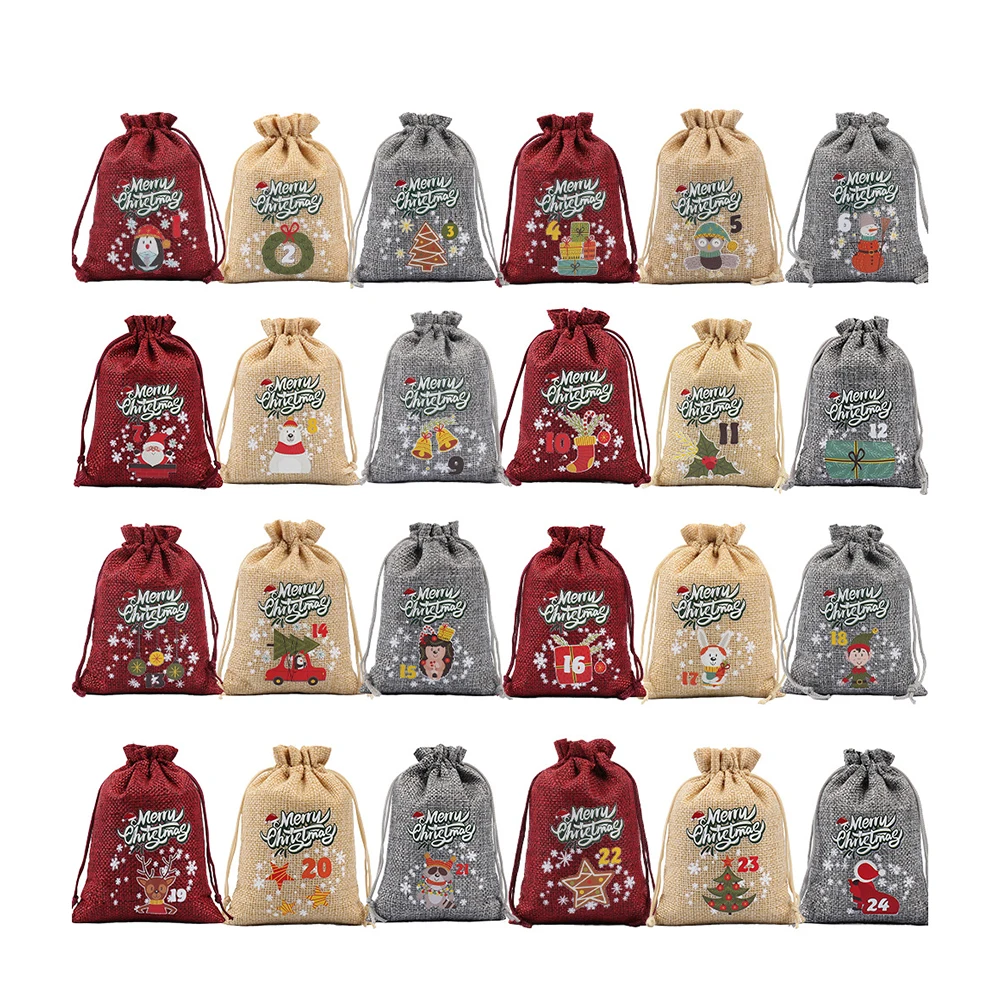 Slide image 564b2f959a2d40708dcdfd216df46db1