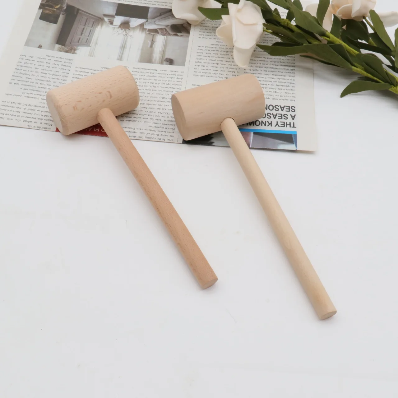 Slide image 994bbe6014b544b3a0b0d7e280e1e68c