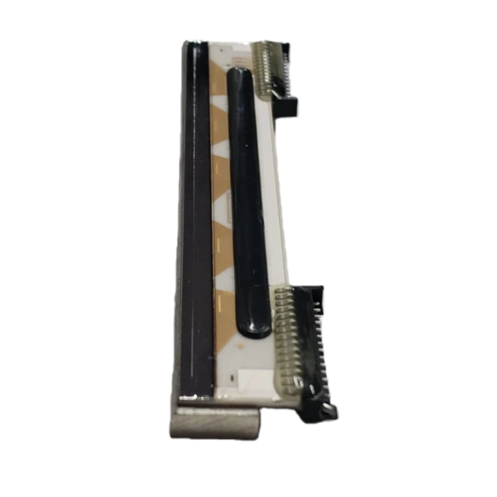 Testina di stampa 203DPI per IBM 4610-TG5 TI4 TG3 TI5 TI8 TI9 4610/TF7 TF6 TG4 TI3 - immagine 3
