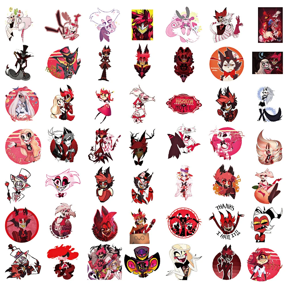 S038aa65b7830483a9a6731af9b64695dh - Helluva Boss Store