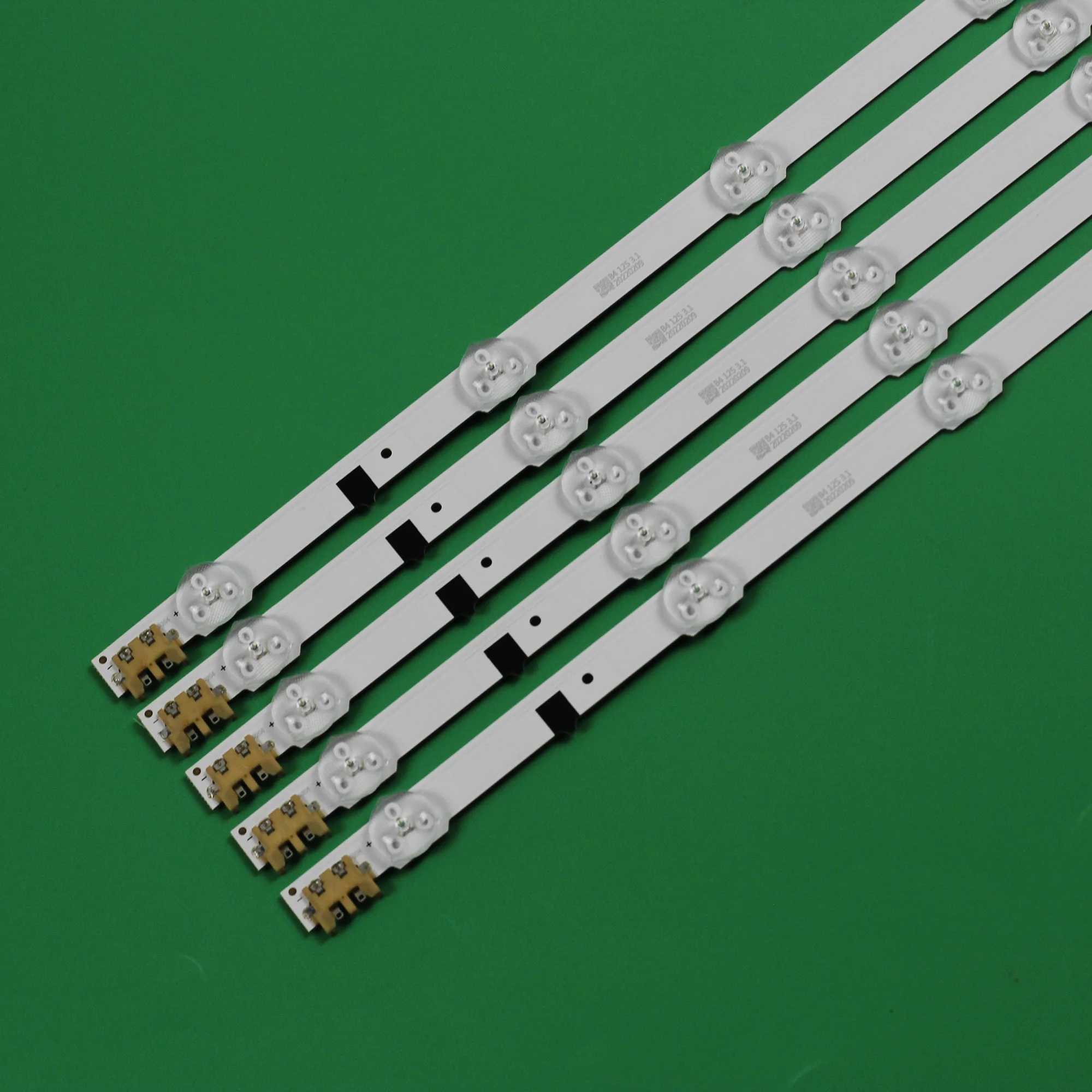 655MM LED Ʈ Ｚ Sh arp-FHD 32TV D2GE-320SC1-R0 UE32F5000AK UE32f5500AW UE32F5700AW CY-HF320BGSV1H