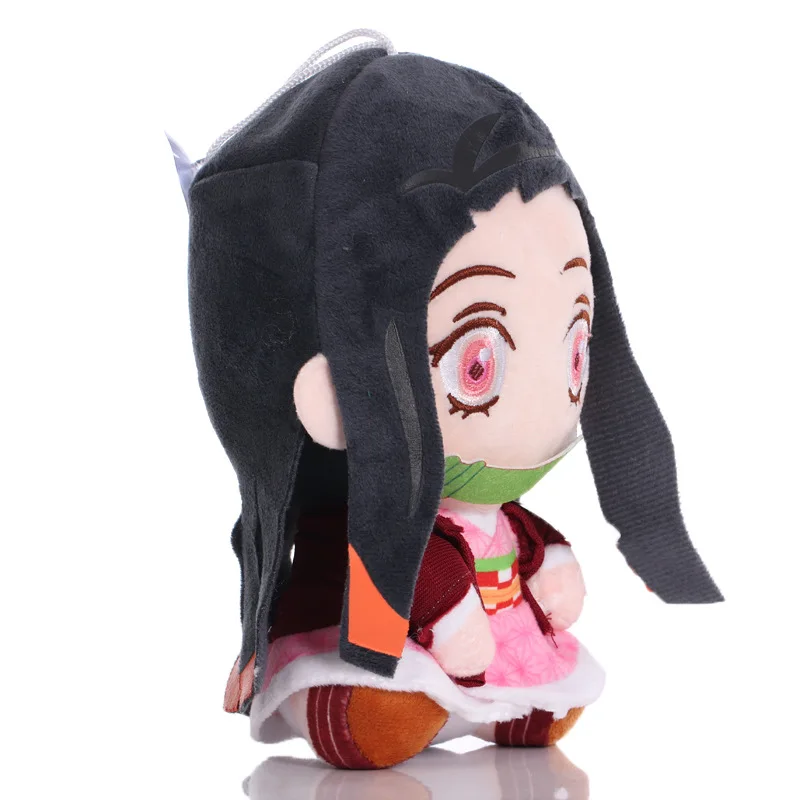S038aadd24da842c5b94d3789a2f354d2c - Demon Slayer Store