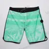 2023 Summer Fashion Men Board Shorts Bermuda Beach Shorts Swim Shorts For Men Waterproof Quick Dry Swimwear H Brand  HUR0483 6