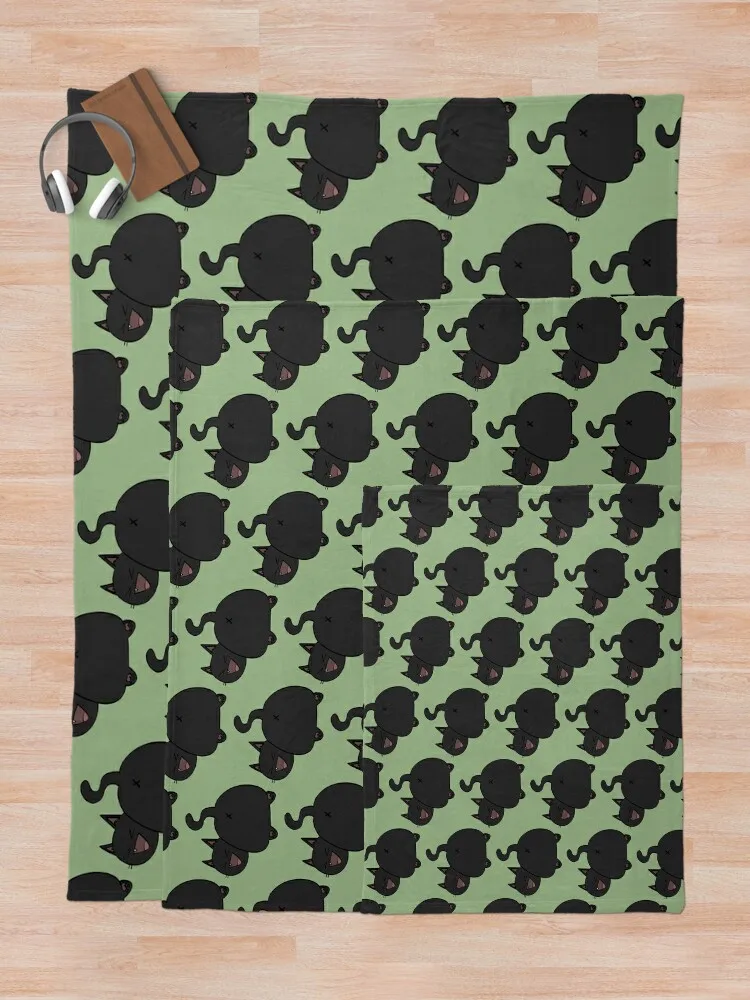 ���� ������ ������ ������ ���, ǫ���ϰ� �ε巯�� �Ƹ��ٿ� ���