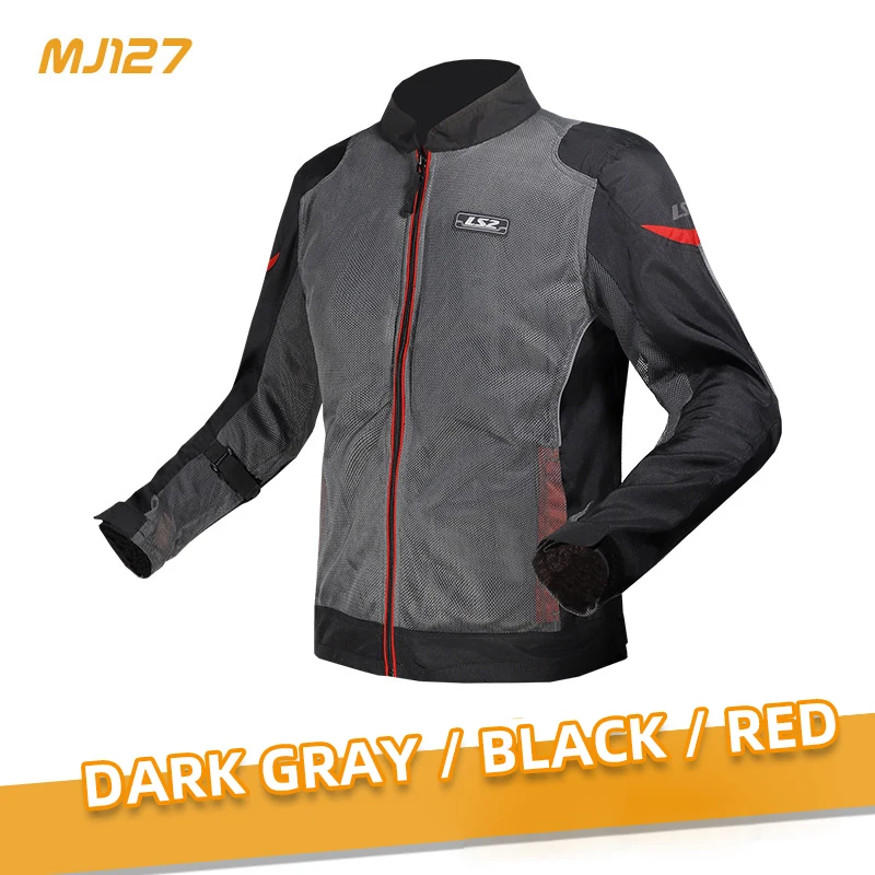 LS2 MJ127  Ŷ,  ̽ ̵ Ƿ,  ⼺   ũν Ʈ Ƹ, CE 