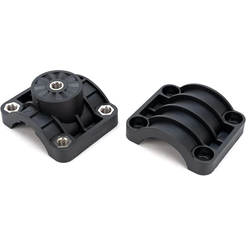 Panoptix LVS32 0101297000 ȯ  Ʈ ׼   ȯ  ϵ