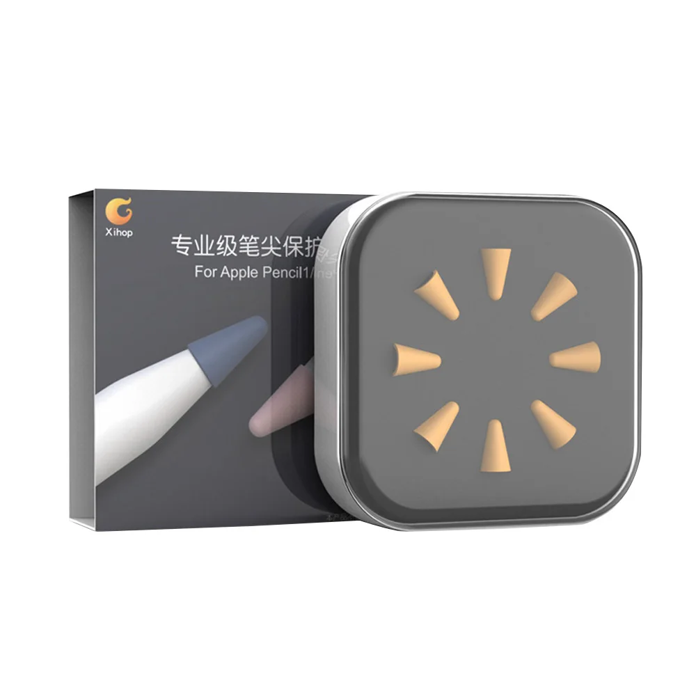  1  2 뿡    ĸ,  潽 ȣ , Ǹ ̲ , ϰ 