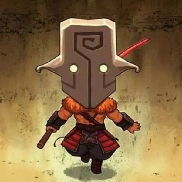 Jugg Store