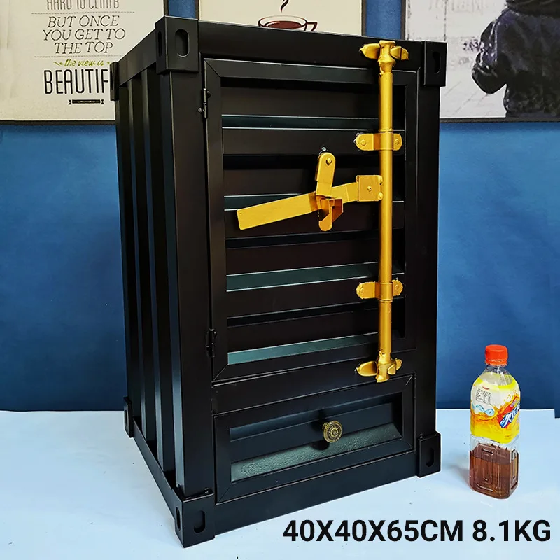 Slide image 2954a17c36d04a96a084929edd9dfd55