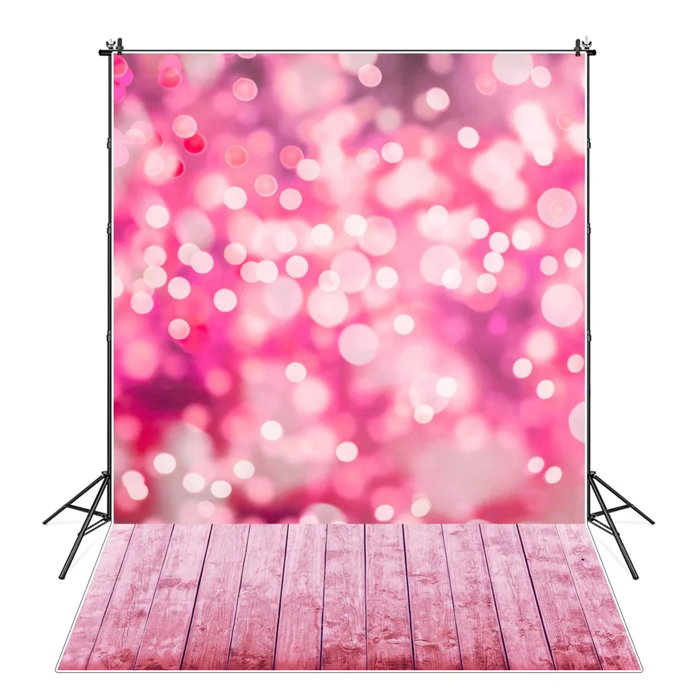 ũ  Ʈ Ʈ Bokeh  , ¦̴  ٴ    ʻȭ Ʃ ǰ