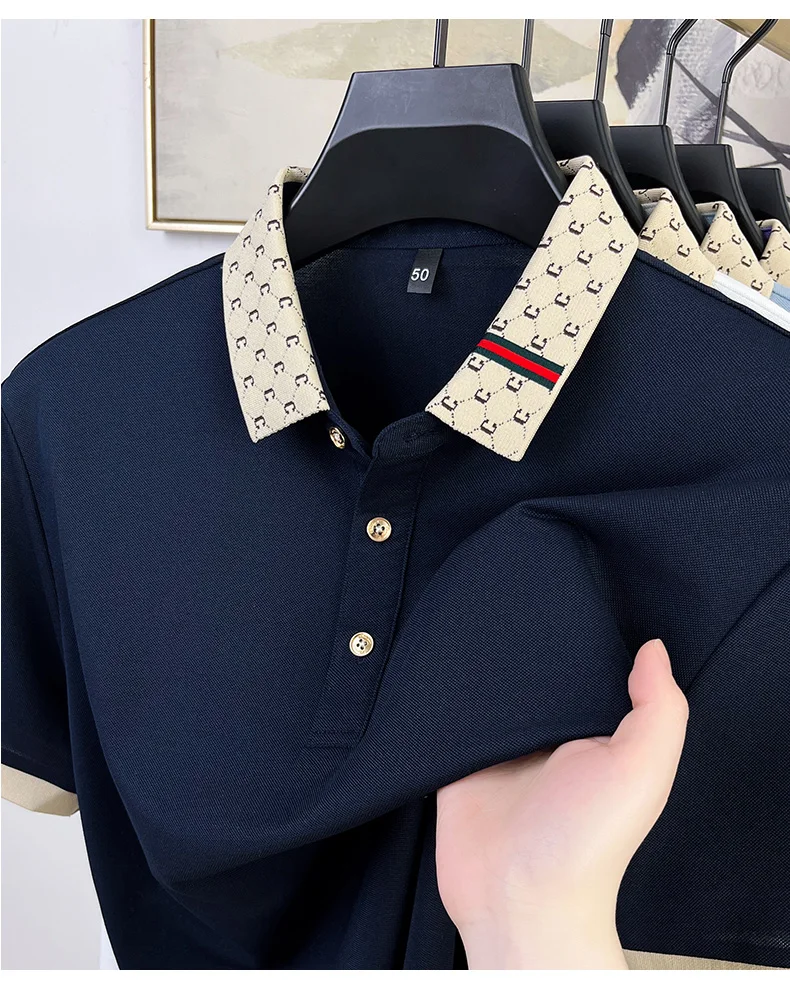 S038b83beb24c497ba3508fad7979015br