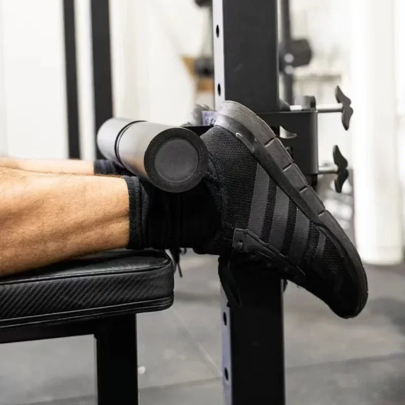 

Indoor Multi-Functional High Quality Fitness Equipment Accessories Reverse Push Up Bar