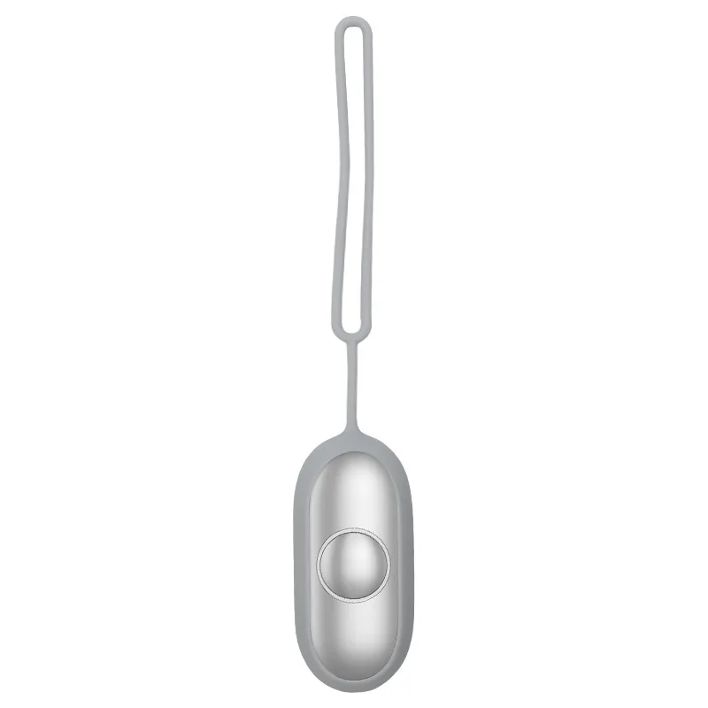 ü    ,  ˾ ġ, ڵ , USB , ̼  ,   ޽, 1 , 3 , 5 