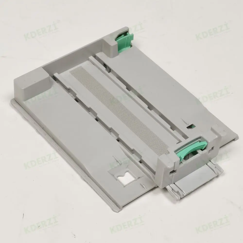 

JC90-01105C Cassette-Guide Rear for Samsung ML-2950 2955 SCX-4726 4727 4728 4729 M2676 2626 2676 2675 2825 2826 2870 2876 2880