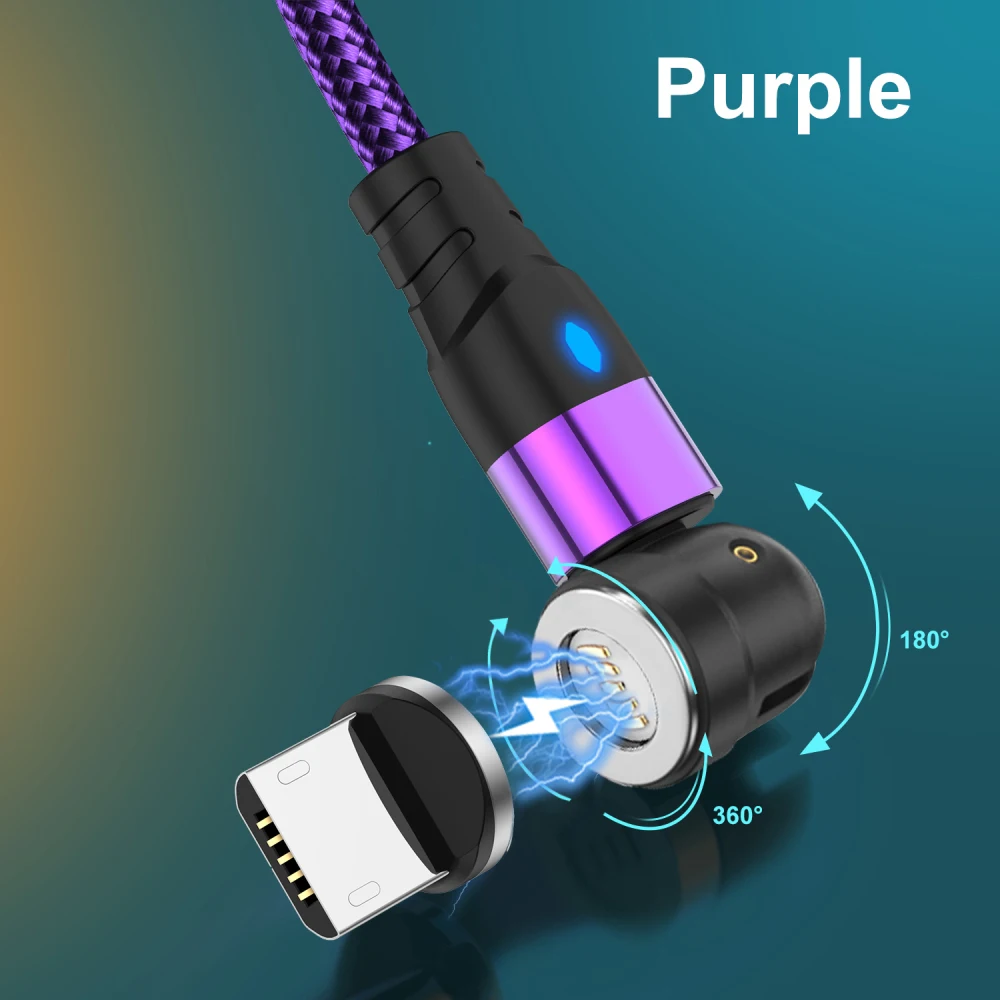  ũ USB CŸ  ̺,  11, Ｚ  ÷׿, ƮƮ ׳ƽ 540  ü  ȸ