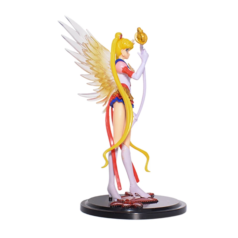 S038bb3a37802480a9f60b729a71d4d7eL - Sailor Moon UK Shop