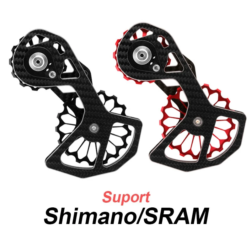 r8050 front derailleur