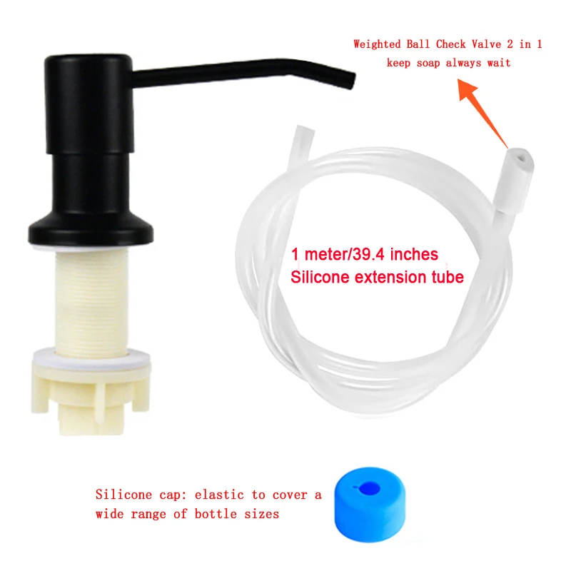 Slide image undefined