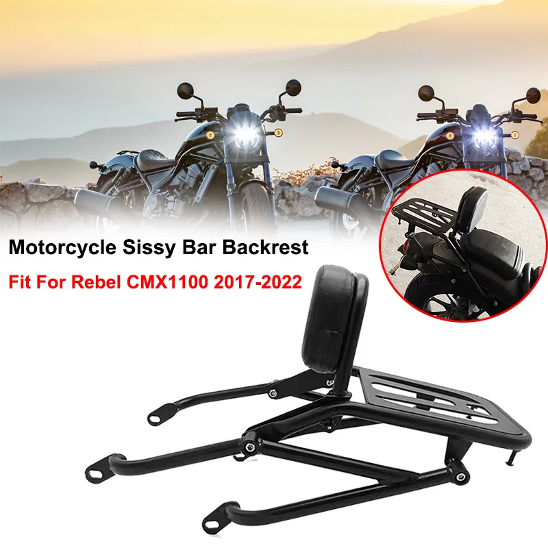 Motorrad CMX1100 CM1100 Breite Fußrasten Pedal 21-23, Aluminium Fußstütze Fußrastenverlängerung Motorrad CMX1100 CM1100 Breite Fußrasten Pedal 21-23, Aluminium Fußstütze Fußrastenverlängerung
