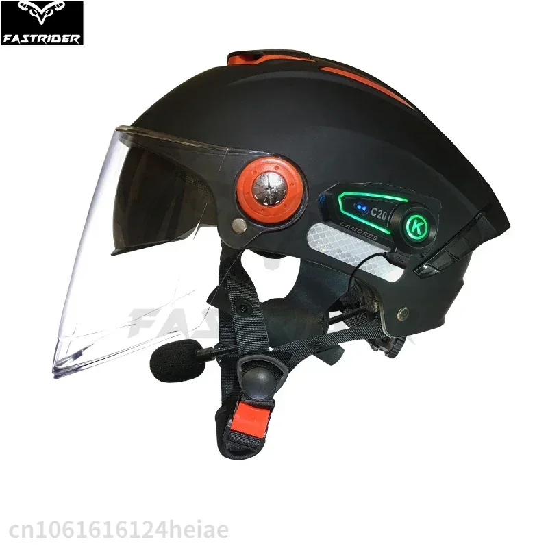 ���� ���� ������� ���, �޺� ���� ���� ���, ������� ��� ����, �������� ����Ŭ�� ���