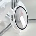 White 04