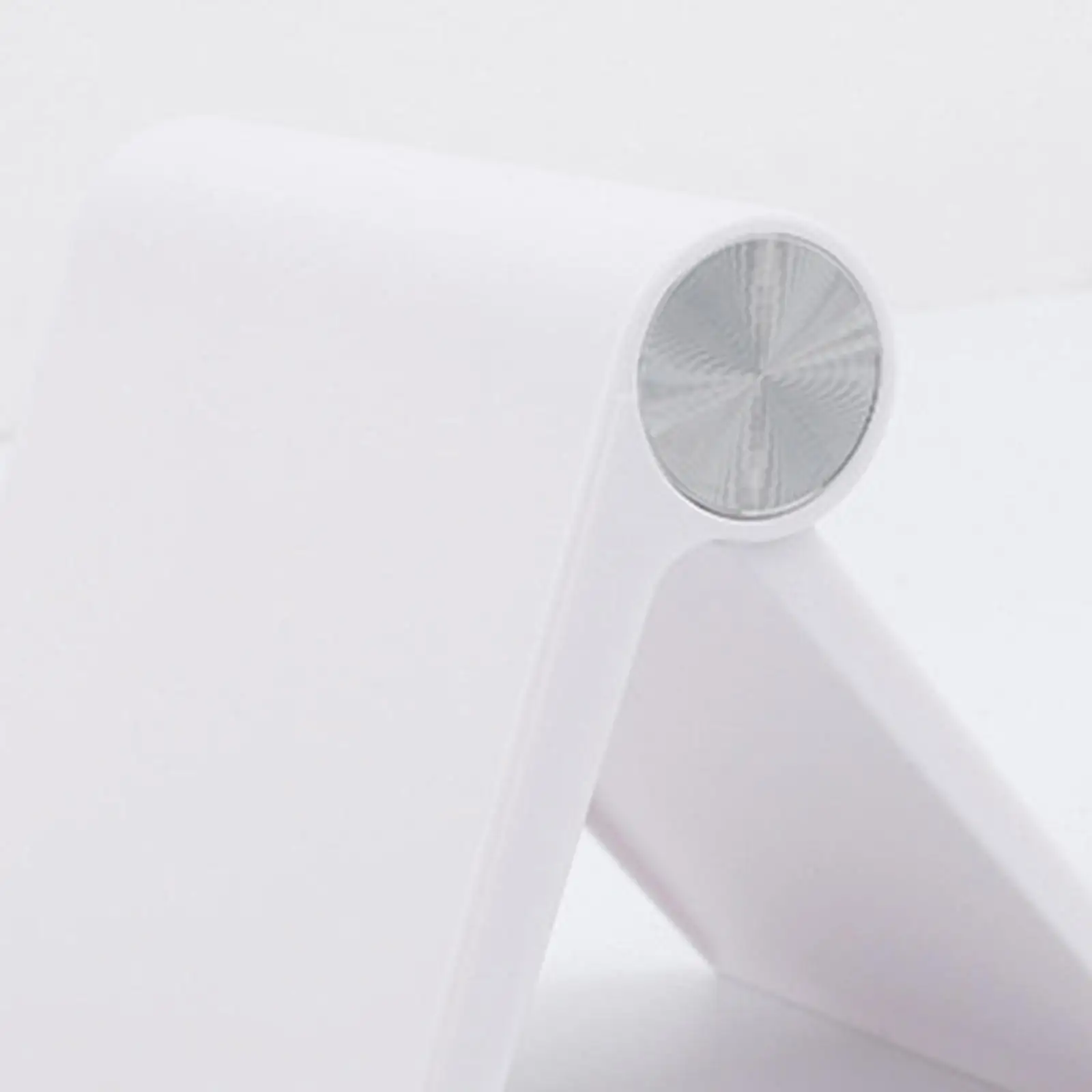 

Универсальная регулируемая подставка для планшета в виде книжки розничная продажа планшетов черный цвет