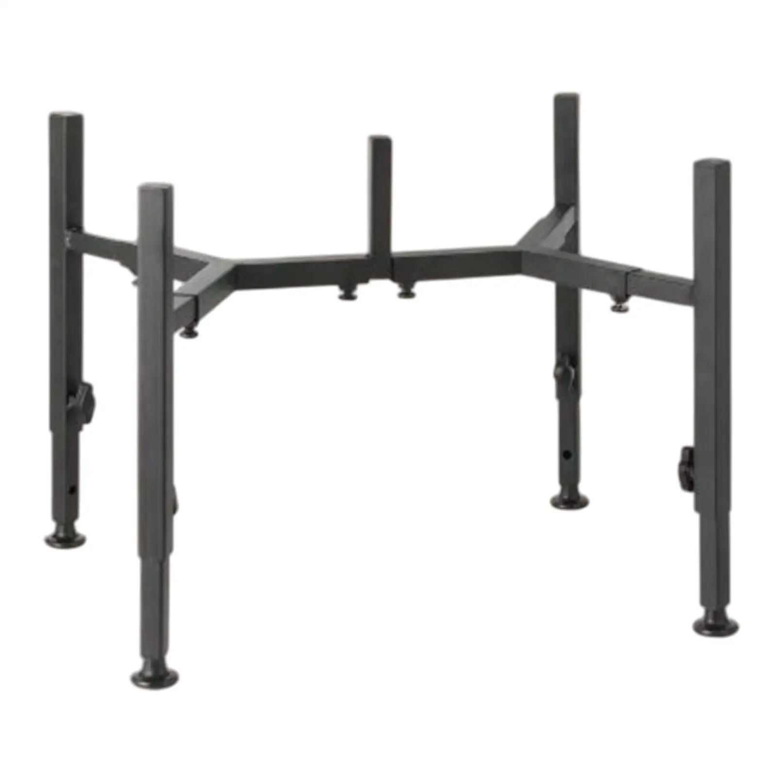 Cat Bowls Elevated Stand,Raised Cat Food Bowl Rack for Food and Water,Pet Feeder