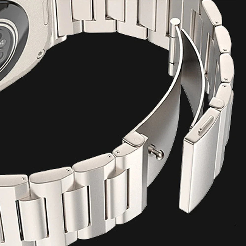  ġ Ʈ 2  ƼŸ Ÿ Ʈ, 49mm  ø 9 8 7 45mm, Ͻ Ʈ , ̿ġ 6 5 4 SE 3 44mm 42mm