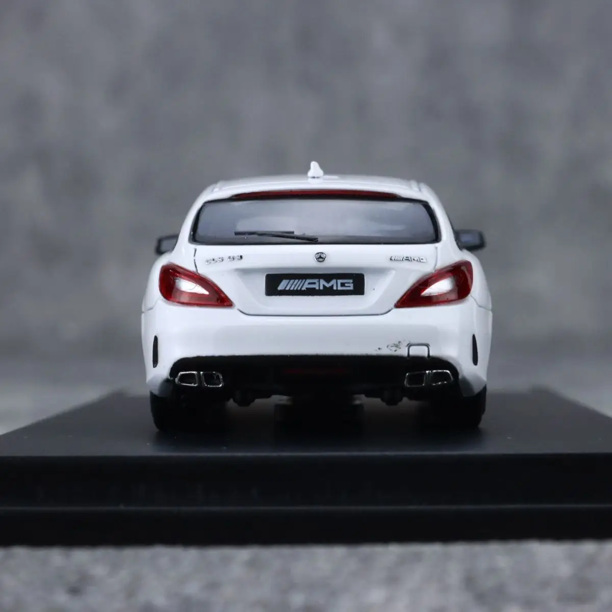 S038c55d2a15543a08c288e7298e5b9c6i