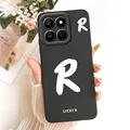 TYhei-7R