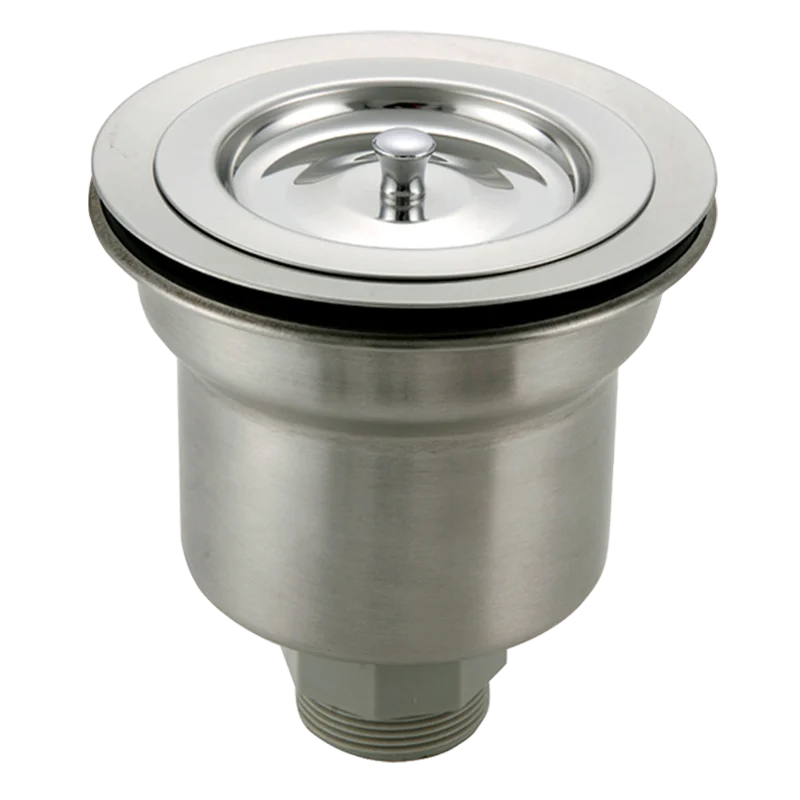 Talea Pia Escorredor para Cozinha Sus304 140 mm Xl159
