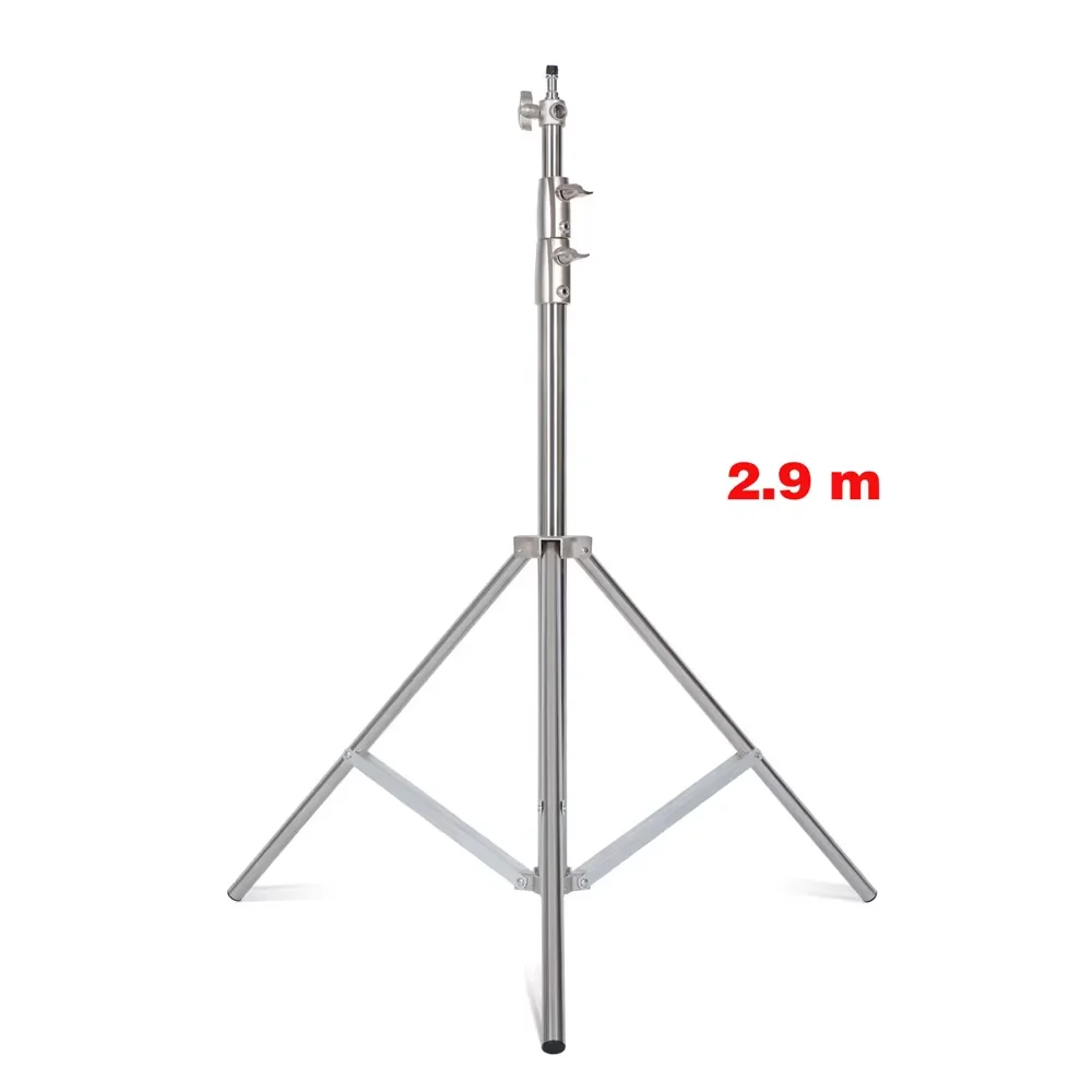 2.8M Tripod