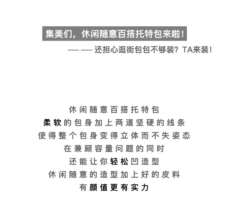 790_02.jpg