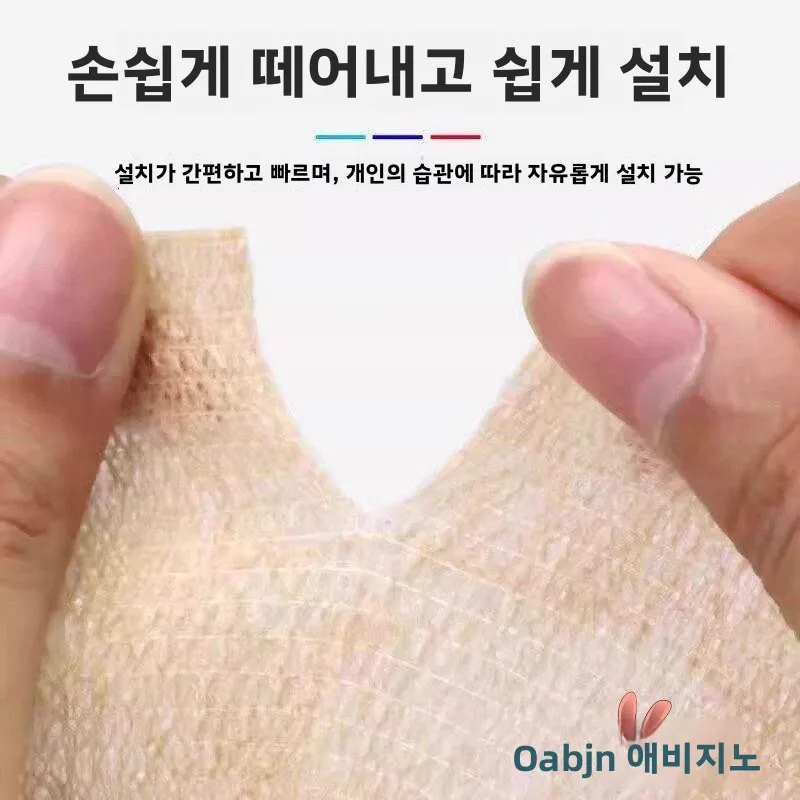 실버 티팟 손잡이 장갑 내열 천 물 끓이는 냄비 철제 냄비 단열 패드 티팟 열 보호 매트