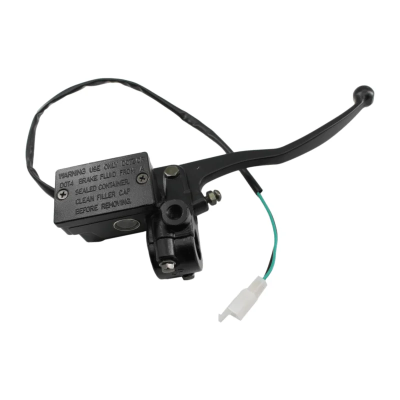 MotorcyclefrontbrakemastercylinderYamahaXV125xv250QJ250HQJ150