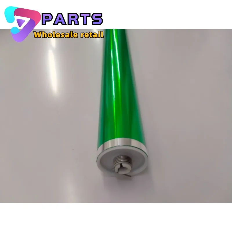 1X OPC Drum For Lexmark CS310 CS410 CS510 CX410 CS310 CX510 High Quality