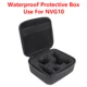 Box For NVG10