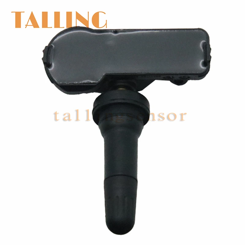 CM5T-1A180-AA TPMS Ÿ̾ з ,  C-Max E-150 Edge Escape Explorer, F-250 Lincoln Mazda Mercury, CM5T1A180AA, ǰ