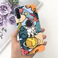 Case-c58