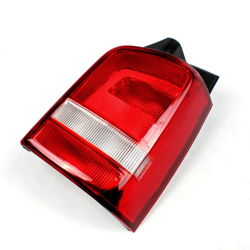 1 paar Brems Stop Licht Signal Lampe Hohe Dritte Bremsleuchte für VW T5  Transporter/Caravelle/Multivan MKV 2003-2015 - AliExpress